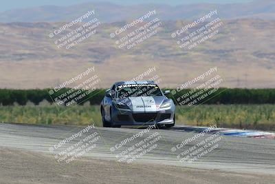 media/Jun-02-2024-CalClub SCCA (Sun) [[05fc656a50]]/Group 5/Race/